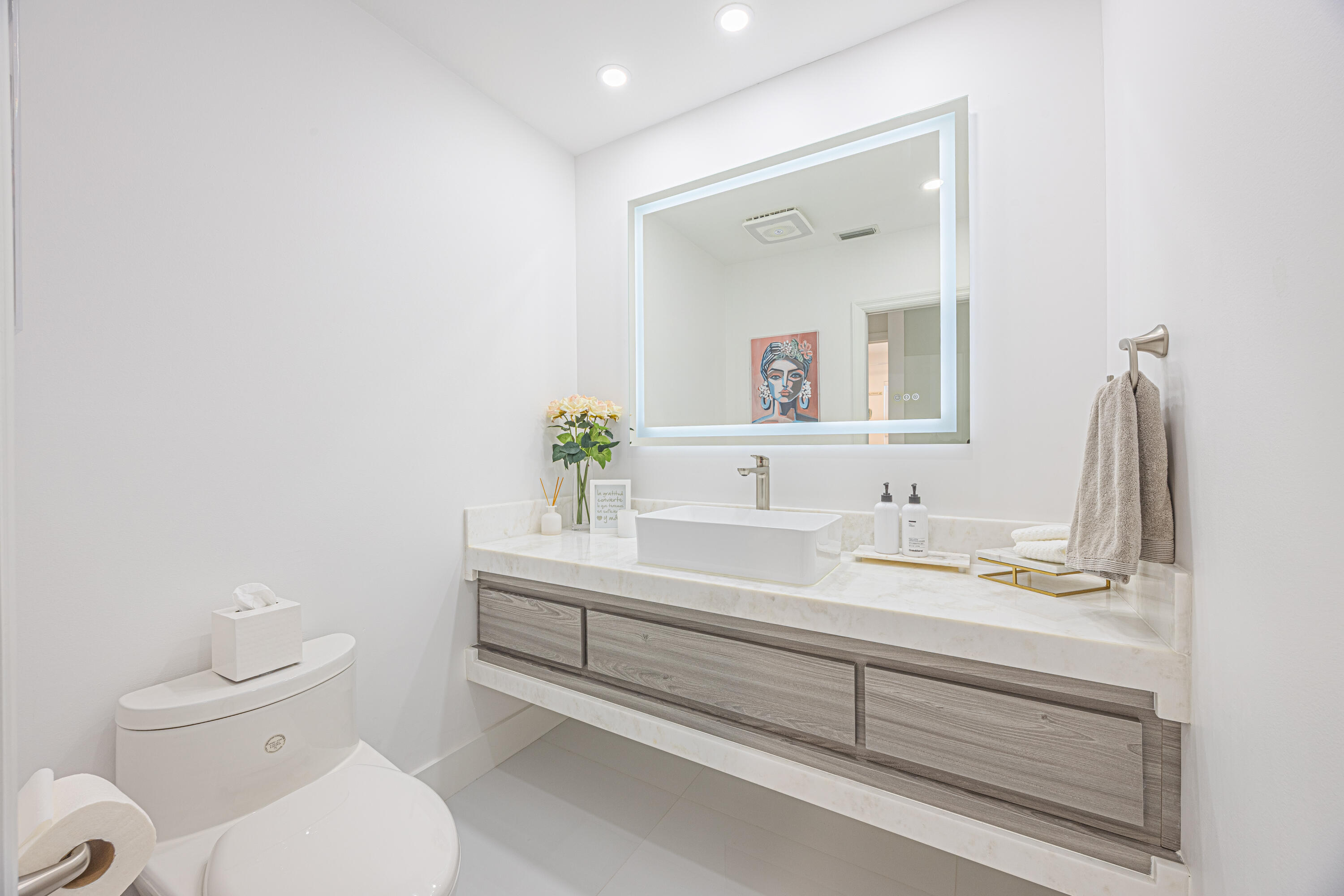 23246 L'Ermitage Circle Boca Raton, FL 33433 - Photo 16 of 38 153A0096-HDR