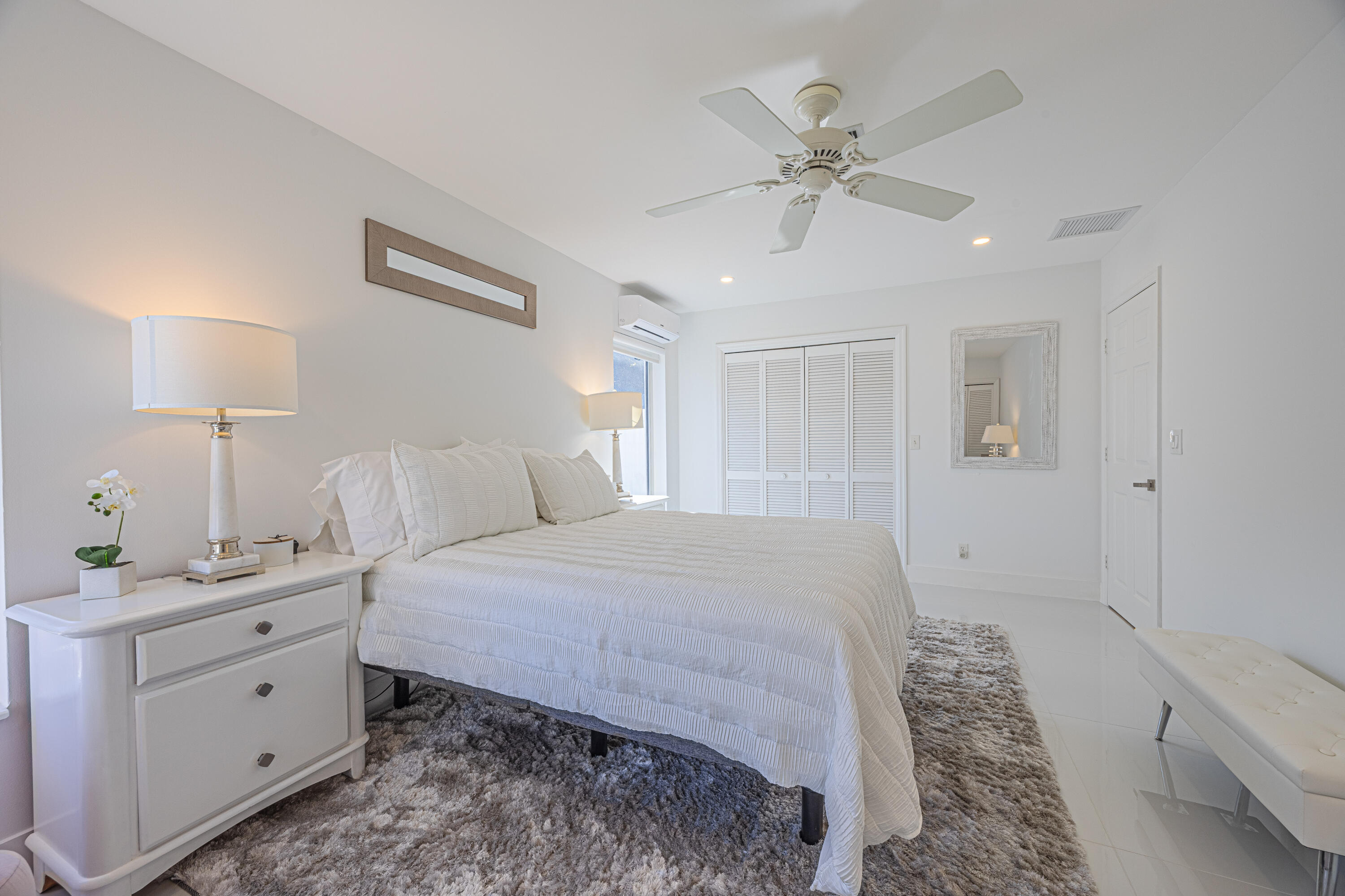 23246 L'Ermitage Circle Boca Raton, FL 33433 - Photo 22 of 38 153A0012-HDR