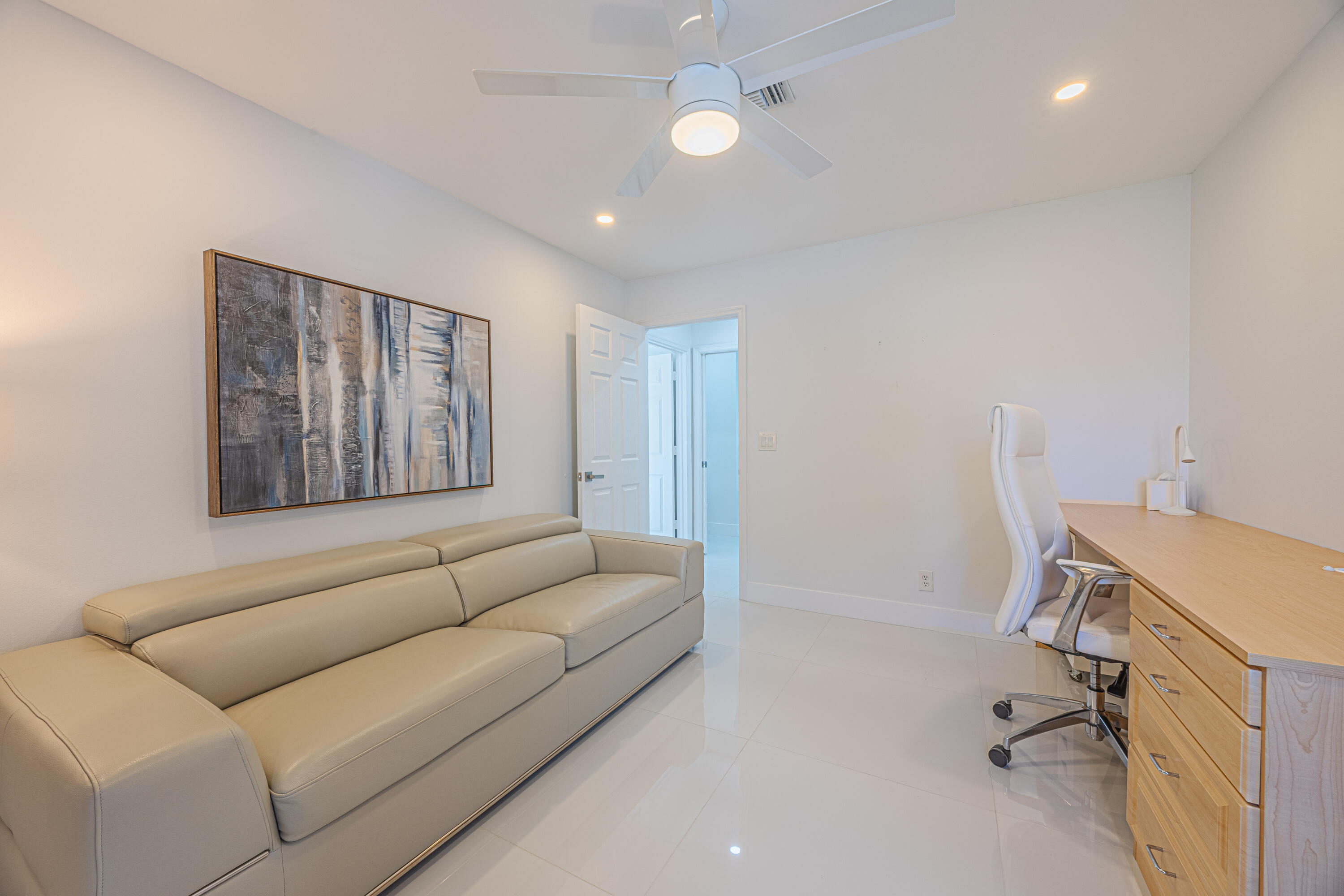 23246 L'Ermitage Circle Boca Raton, FL 33433 - Photo 26 of 38 153A0006-HDR