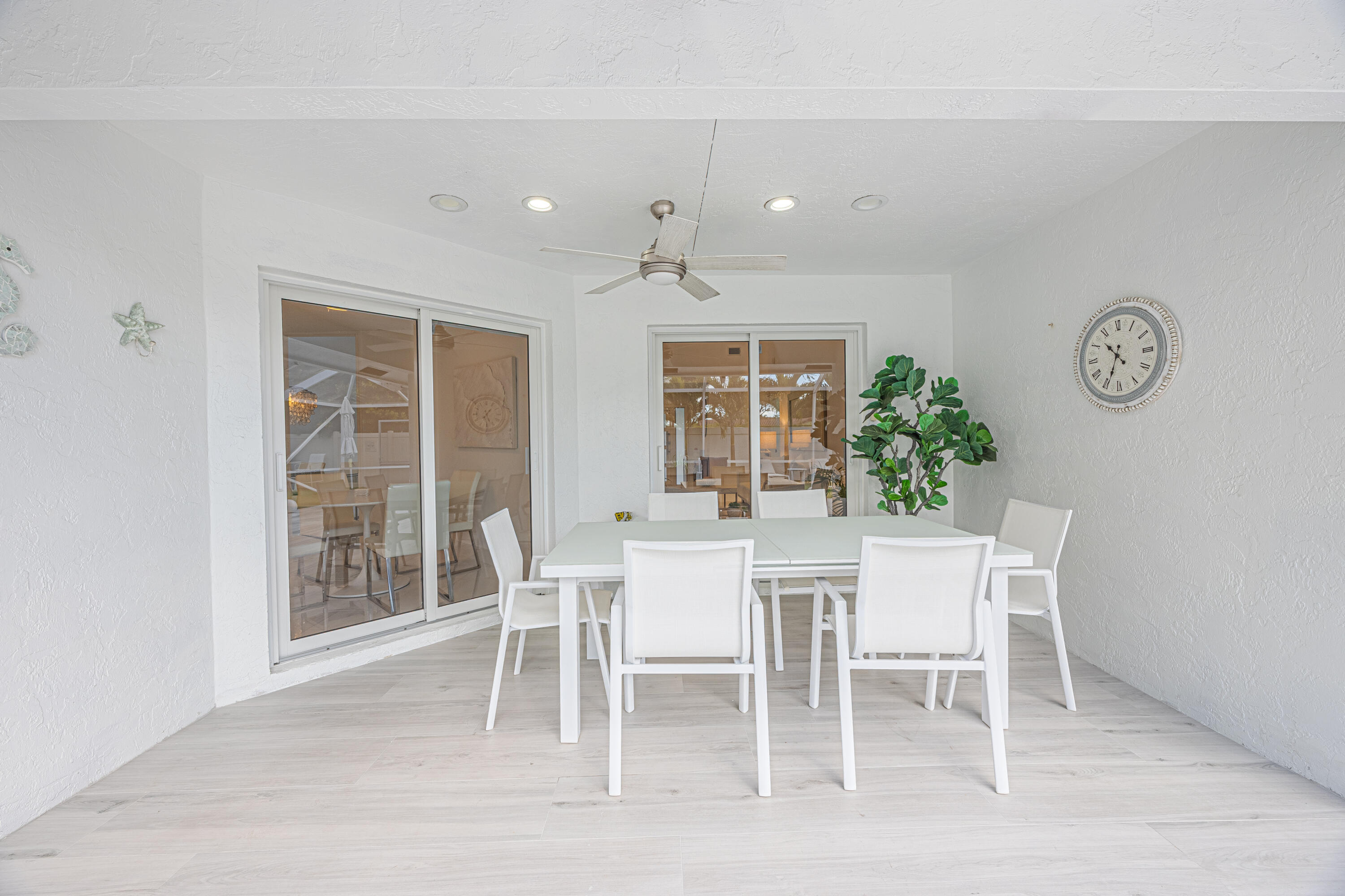 23246 L'Ermitage Circle Boca Raton, FL 33433 - Photo 27 of 38 153A0147-HDR