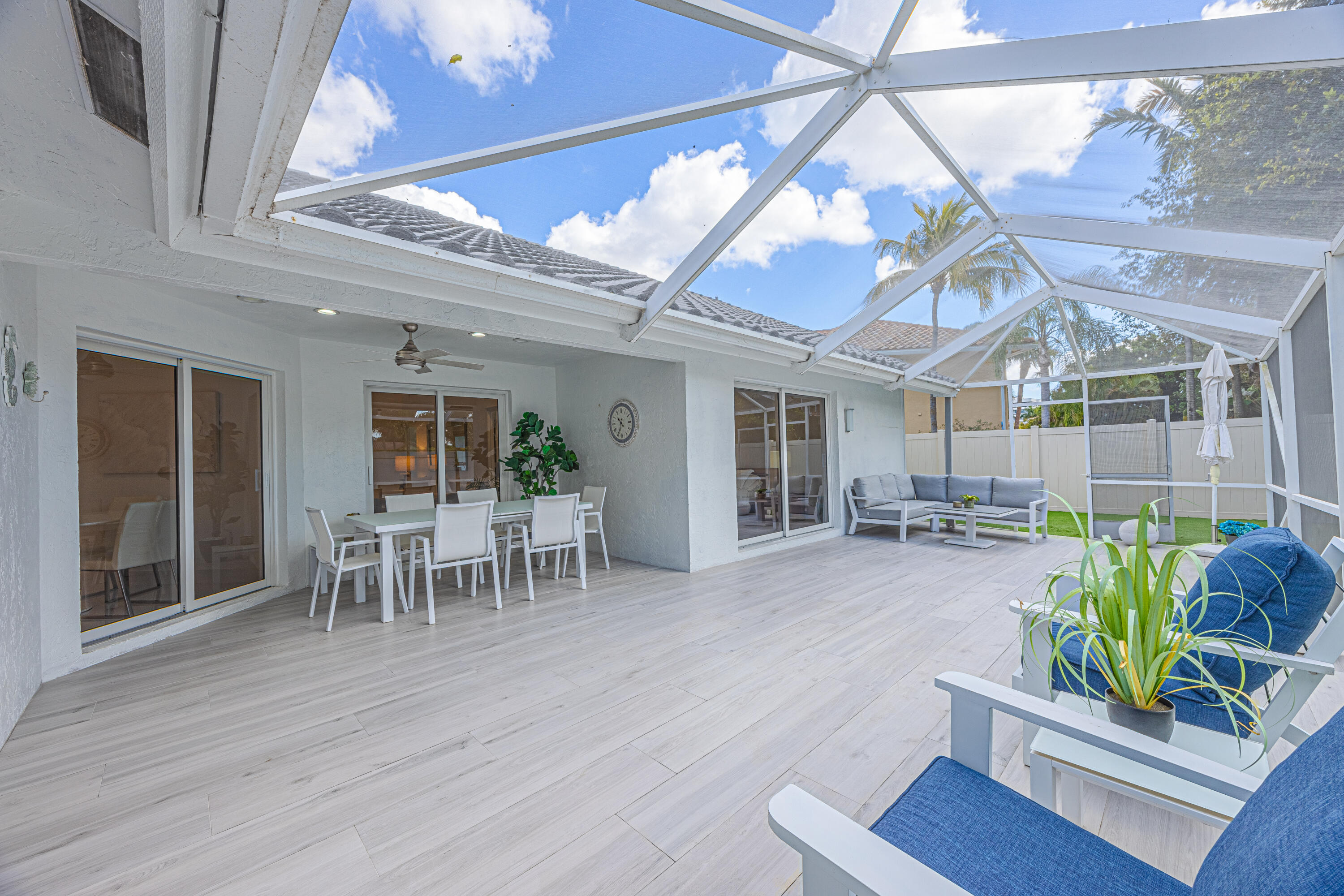 23246 L'Ermitage Circle Boca Raton, FL 33433 - Photo 28 of 38 153A0144-HDR