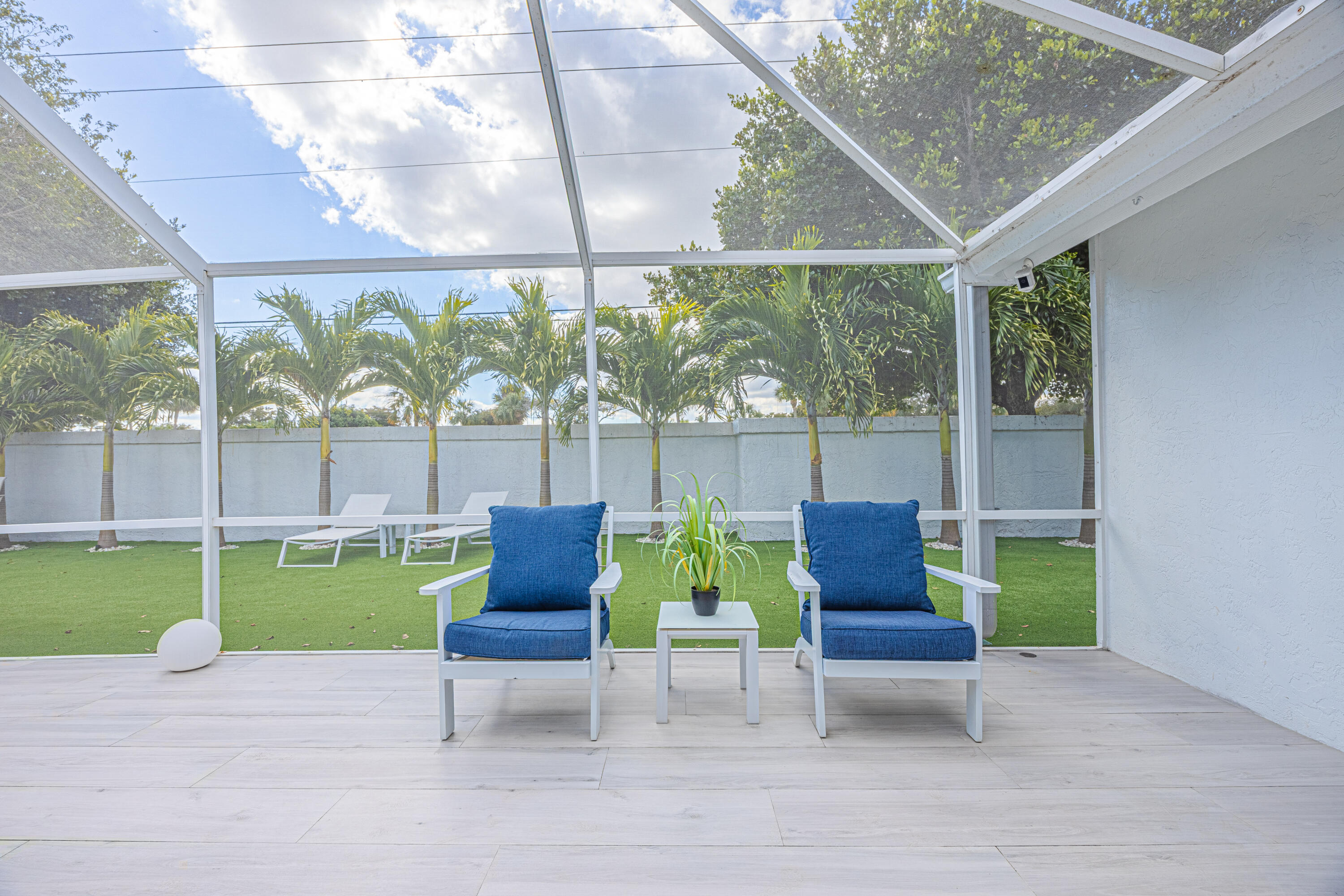 23246 L'Ermitage Circle Boca Raton, FL 33433 - Photo 29 of 38 153A0177-HDR