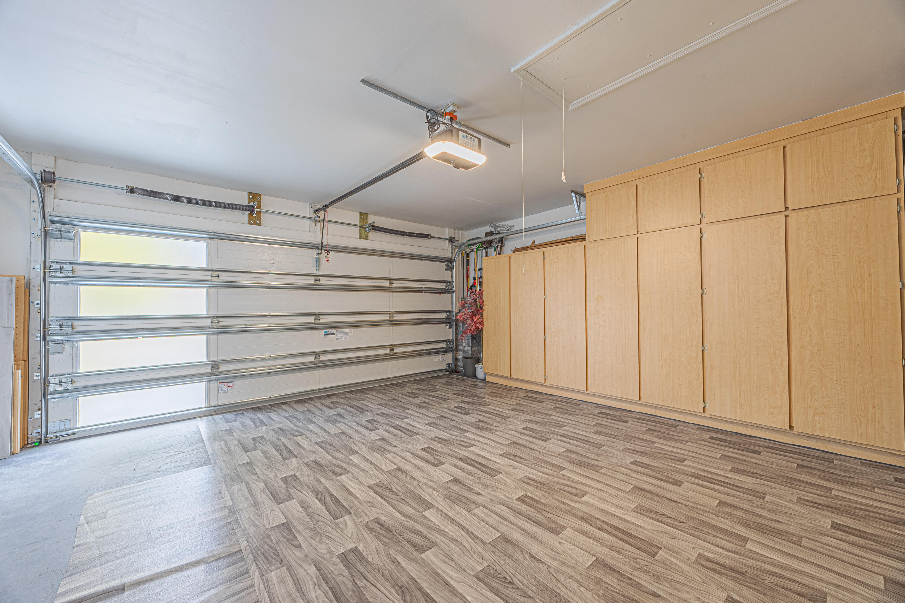 23246 L'Ermitage Circle Boca Raton, FL 33433 - Photo 34 of 38 153A0090-HDR