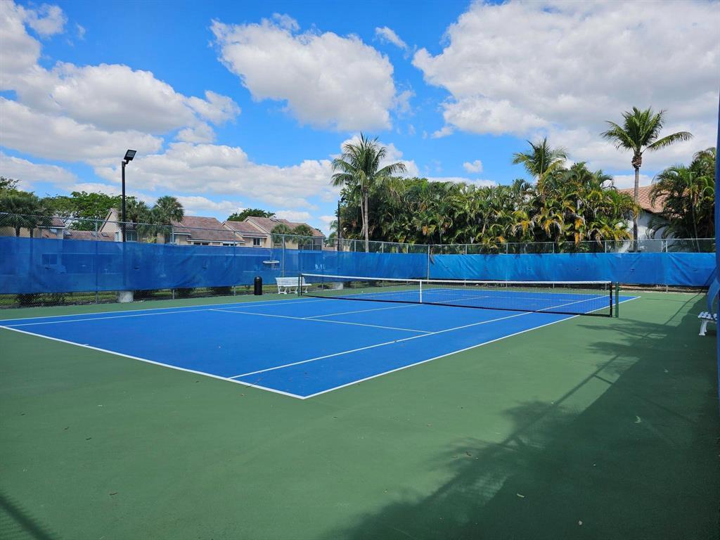 23246 L'Ermitage Circle Boca Raton, FL 33433 - Photo 38 of 38 tennis