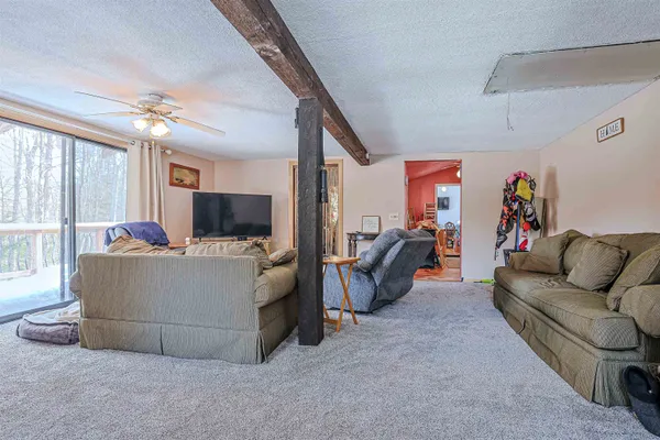 $349,900 | 21 Dodge Road, Hebron, NH 03241