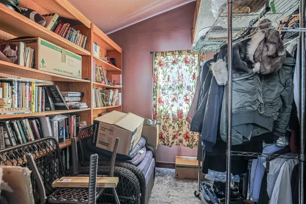 $349,900 | 21 Dodge Road, Hebron, NH 03241