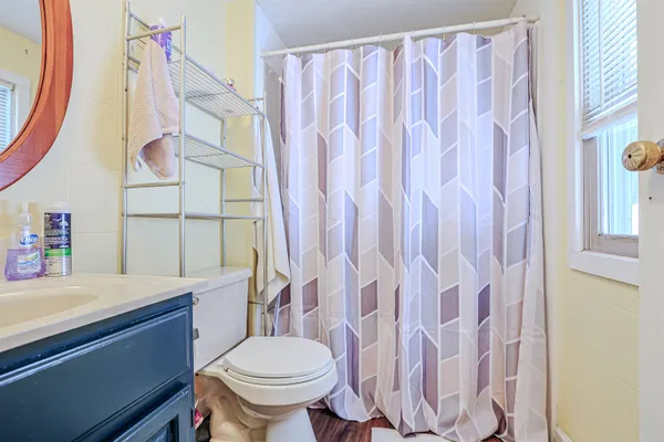 $349,900 | 21 Dodge Road, Hebron, NH 03241