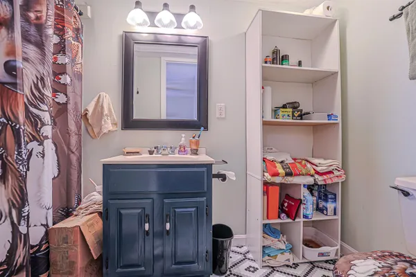 $349,900 | 21 Dodge Road, Hebron, NH 03241