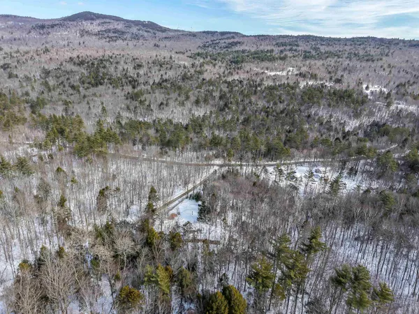 $349,900 | 21 Dodge Road, Hebron, NH 03241