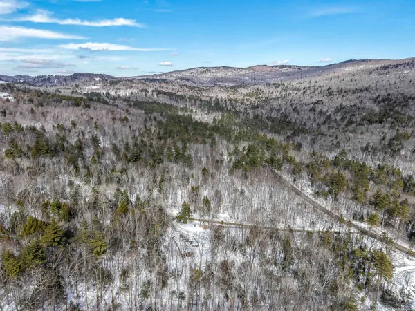 $349,900 | 21 Dodge Road, Hebron, NH 03241