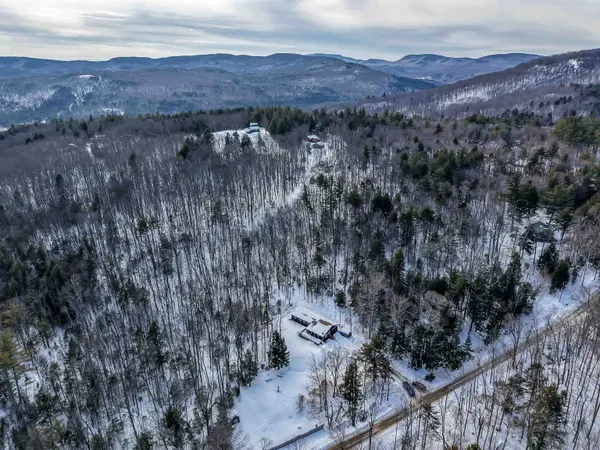 $349,900 | 21 Dodge Road, Hebron, NH 03241