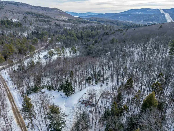 $349,900 | 21 Dodge Road, Hebron, NH 03241