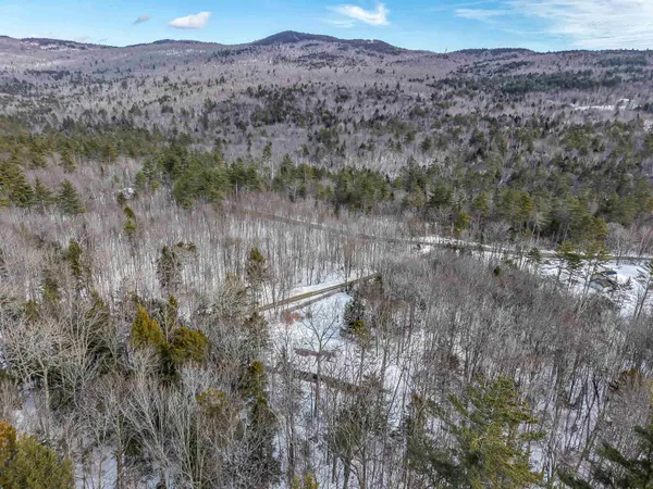 $349,900 | 21 Dodge Road, Hebron, NH 03241