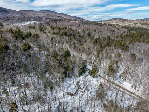 $349,900 | 21 Dodge Road, Hebron, NH 03241