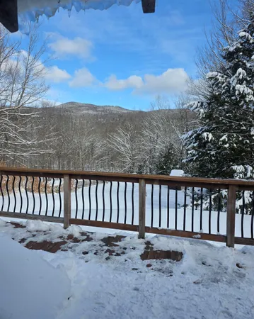 $349,900 | 21 Dodge Road, Hebron, NH 03241