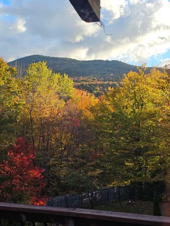 $349,900 | 21 Dodge Road, Hebron, NH 03241