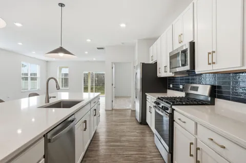 $297,500 | 14556 Clover Avenue, Cedar Lake, IN 46303