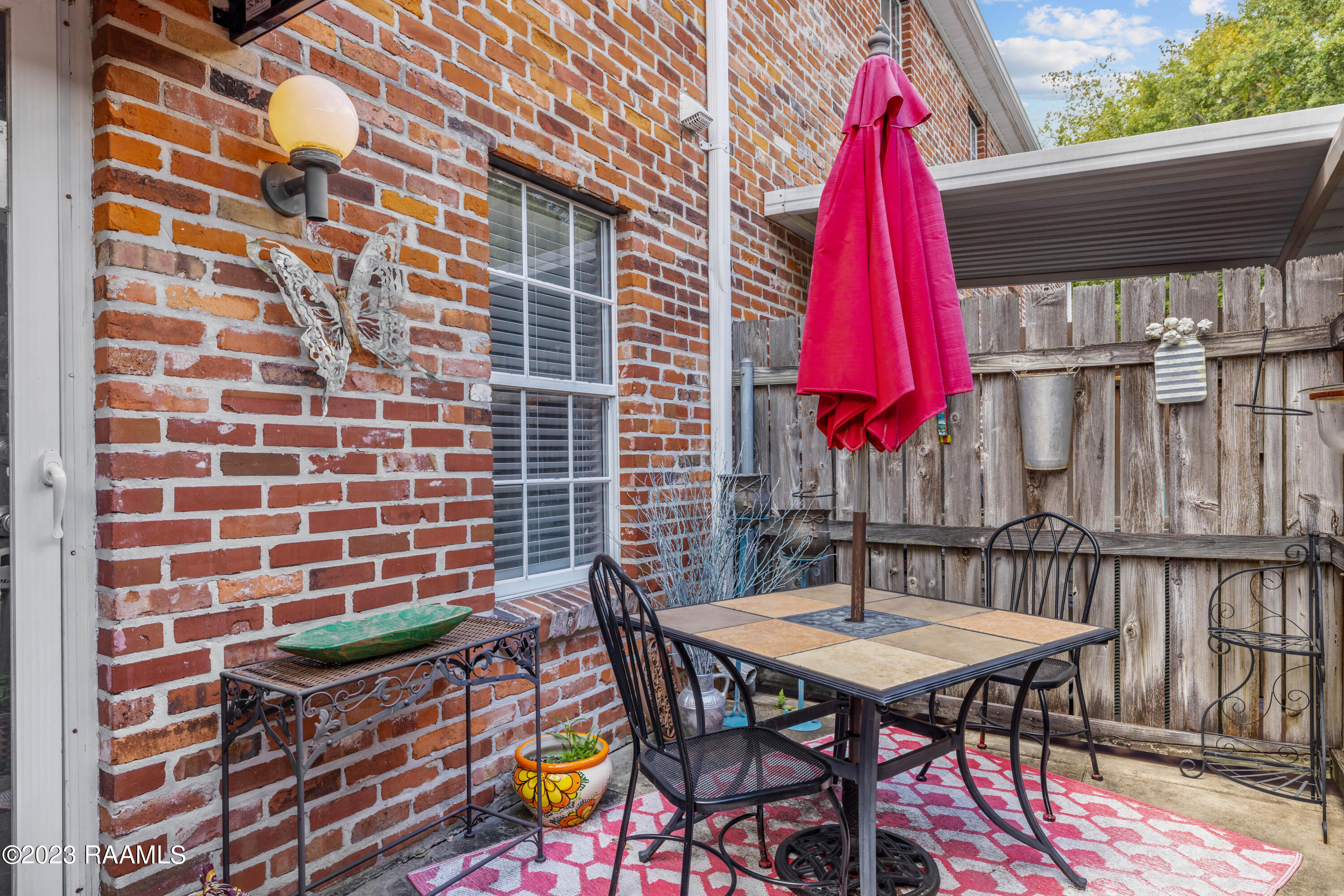 416 Doucet Road, Unit 6C Lafayette, LA 70503 - Photo 19 of 21 Gallery Image 19