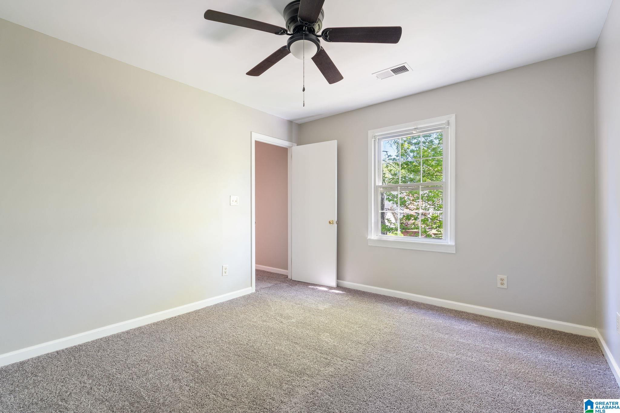 200 South Wood Road Birmingham, AL 35209 - Photo 25 of 39