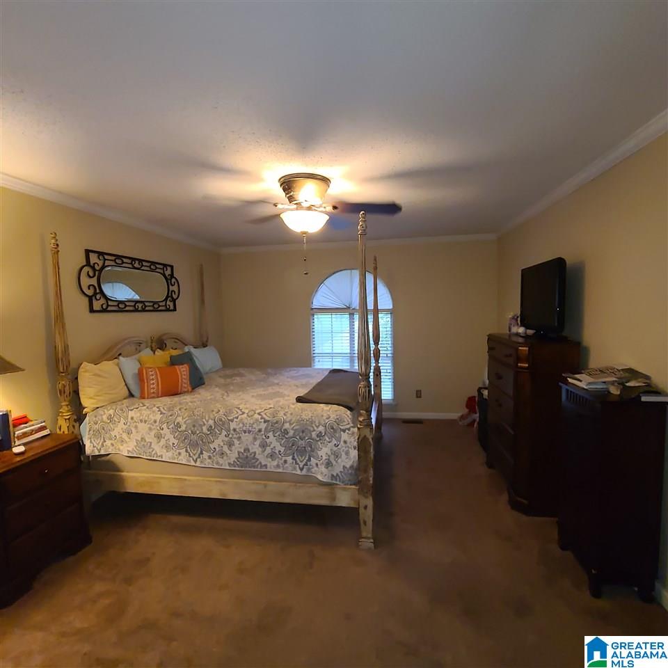 357 Howard Circle Lincoln, AL 35096 - Photo 17 of 19