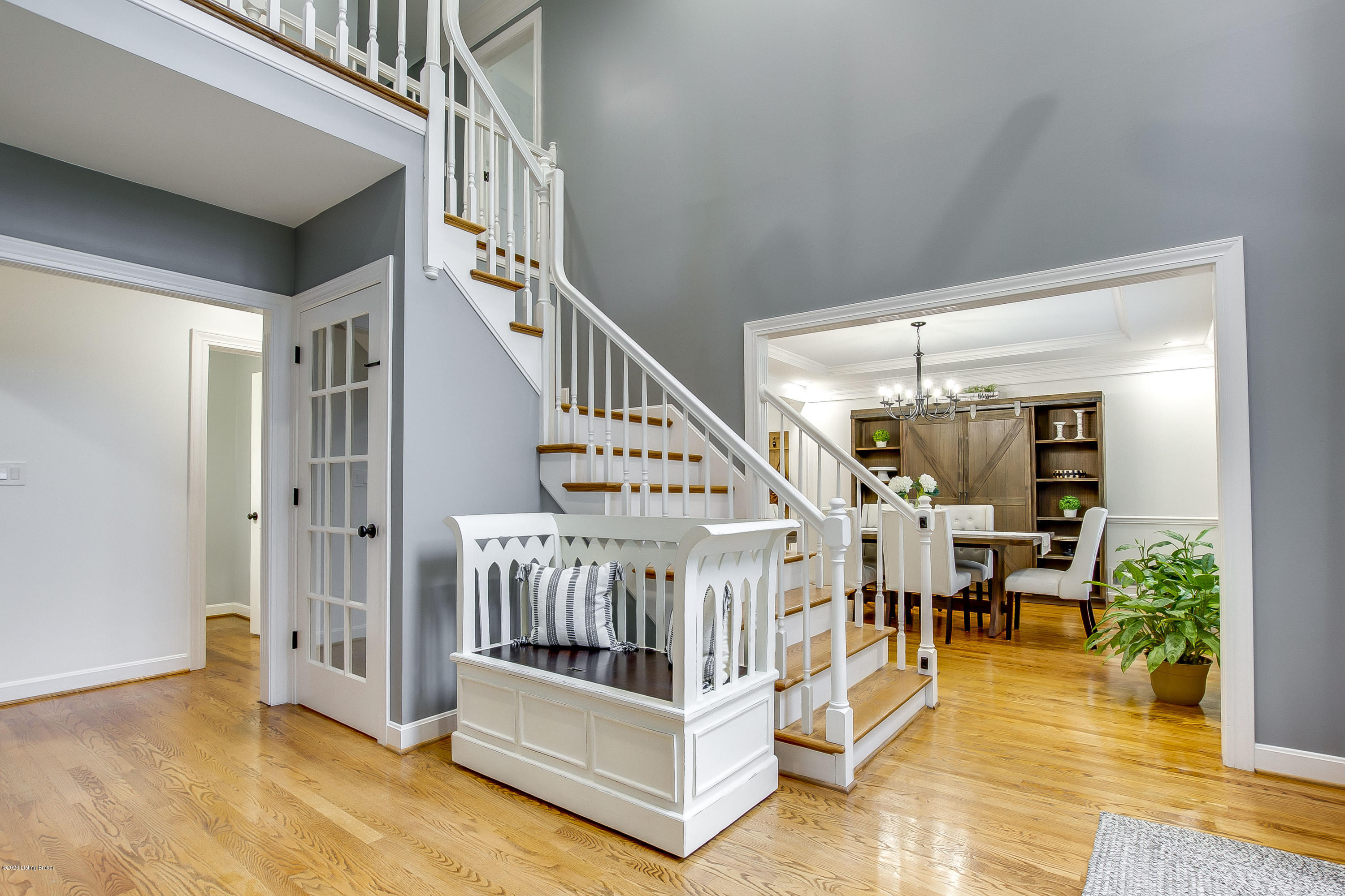 14407 Maple Ridge Place Louisville, KY 40245 - Photo 21 of 108 14407_MapleRidgePlace_40245_323