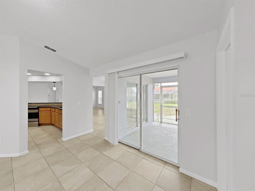 10452 Fordham Street Spring Hill, FL 34608 - Photo 12 of 46