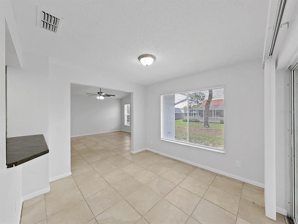 10452 Fordham Street Spring Hill, FL 34608 - Photo 14 of 46