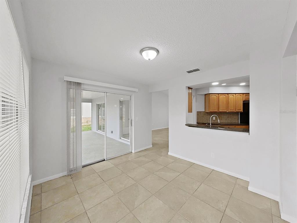 10452 Fordham Street Spring Hill, FL 34608 - Photo 15 of 46