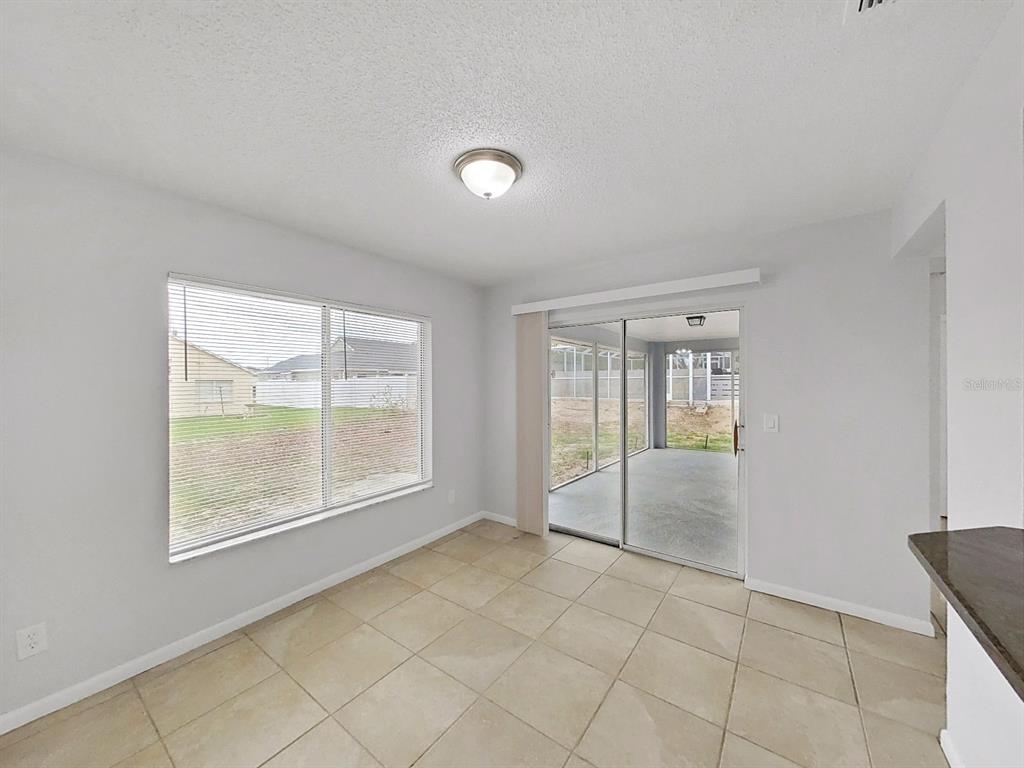 10452 Fordham Street Spring Hill, FL 34608 - Photo 16 of 46