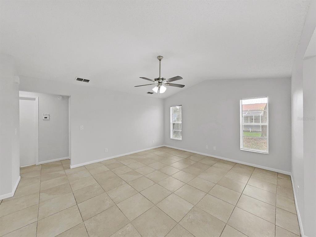 10452 Fordham Street Spring Hill, FL 34608 - Photo 17 of 46