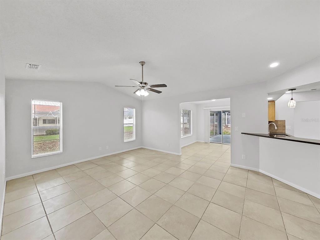 10452 Fordham Street Spring Hill, FL 34608 - Photo 18 of 46