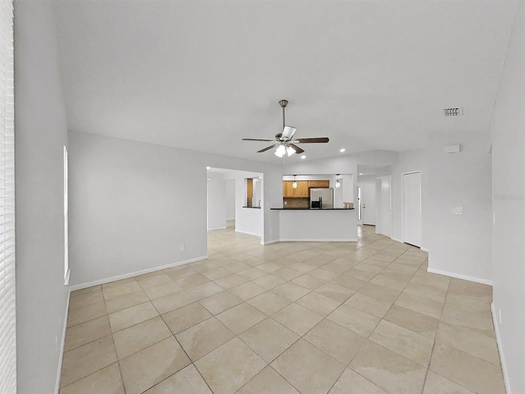 10452 Fordham Street Spring Hill, FL 34608 - Photo 19 of 46