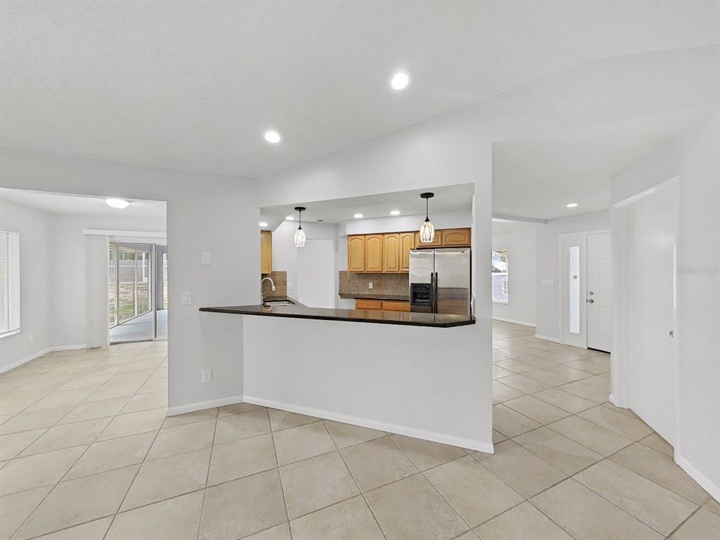 10452 Fordham Street Spring Hill, FL 34608 - Photo 20 of 46