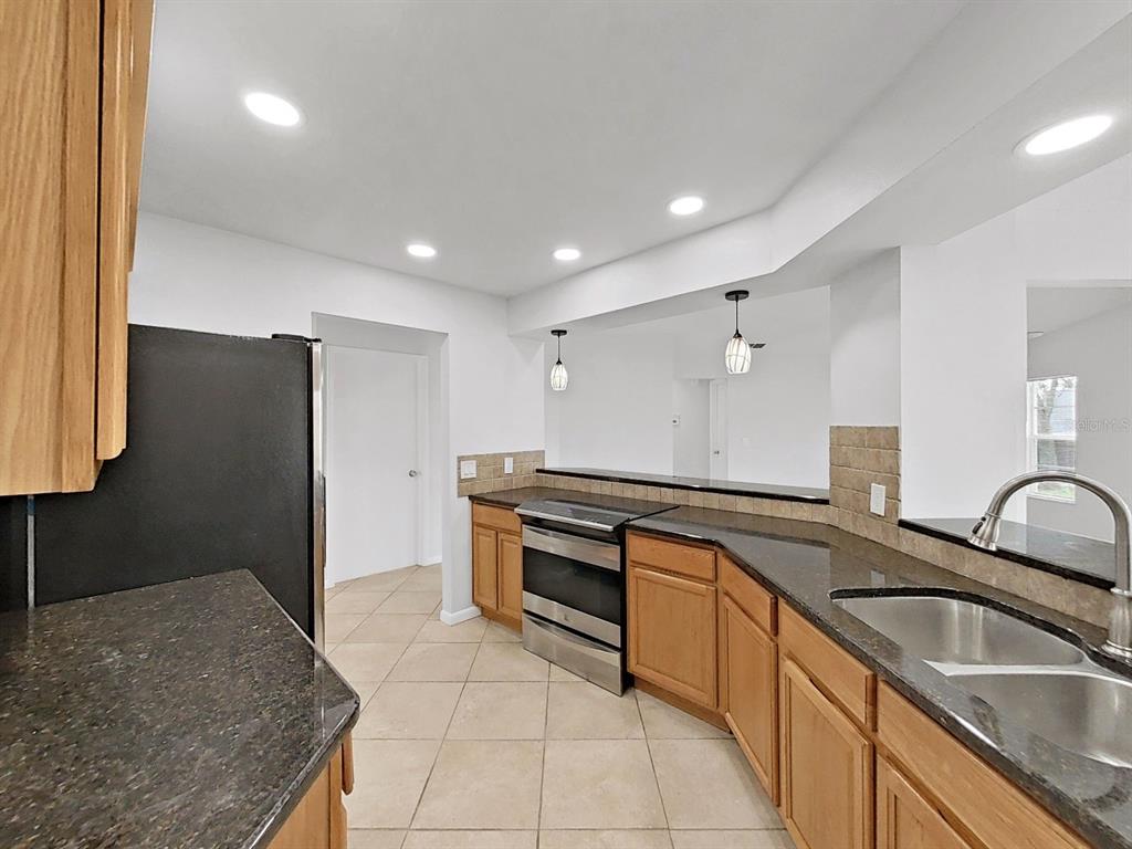 10452 Fordham Street Spring Hill, FL 34608 - Photo 22 of 46