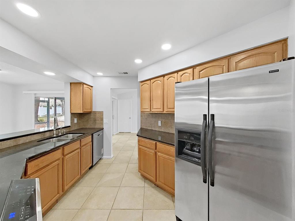 10452 Fordham Street Spring Hill, FL 34608 - Photo 23 of 46