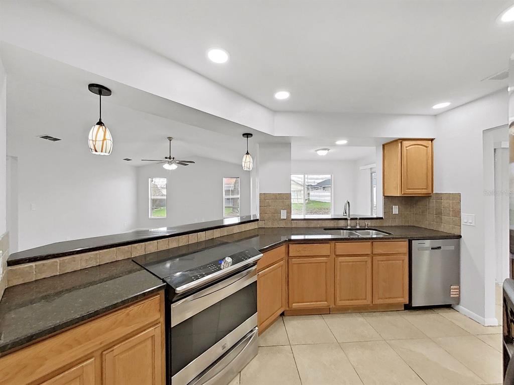 10452 Fordham Street Spring Hill, FL 34608 - Photo 25 of 46