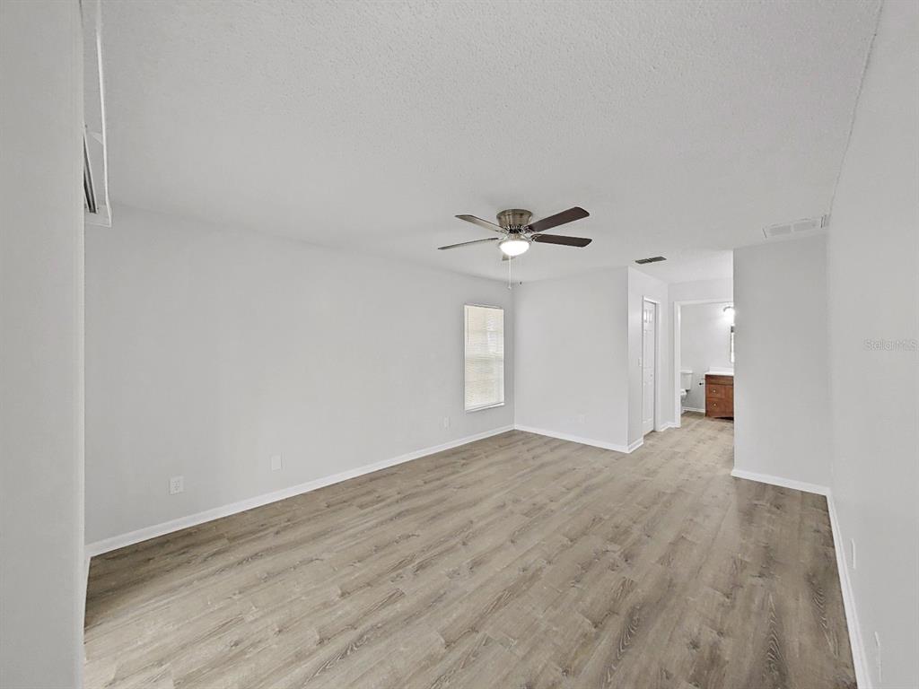 10452 Fordham Street Spring Hill, FL 34608 - Photo 26 of 46