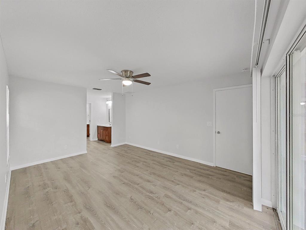 10452 Fordham Street Spring Hill, FL 34608 - Photo 27 of 46