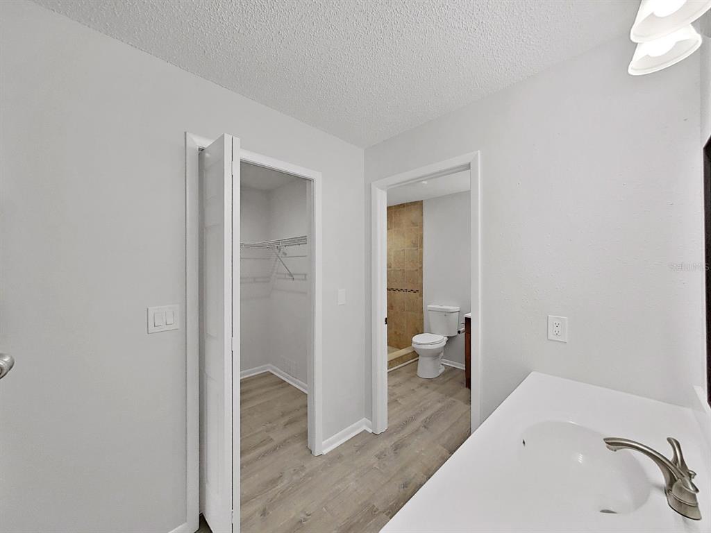 10452 Fordham Street Spring Hill, FL 34608 - Photo 30 of 46