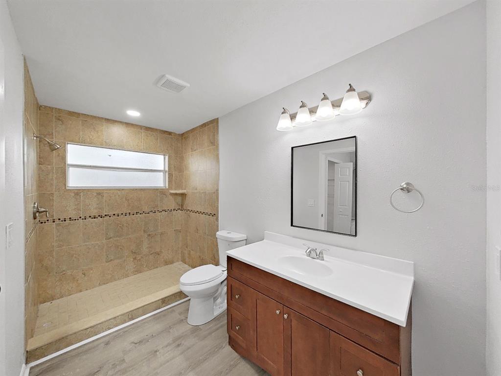 10452 Fordham Street Spring Hill, FL 34608 - Photo 31 of 46