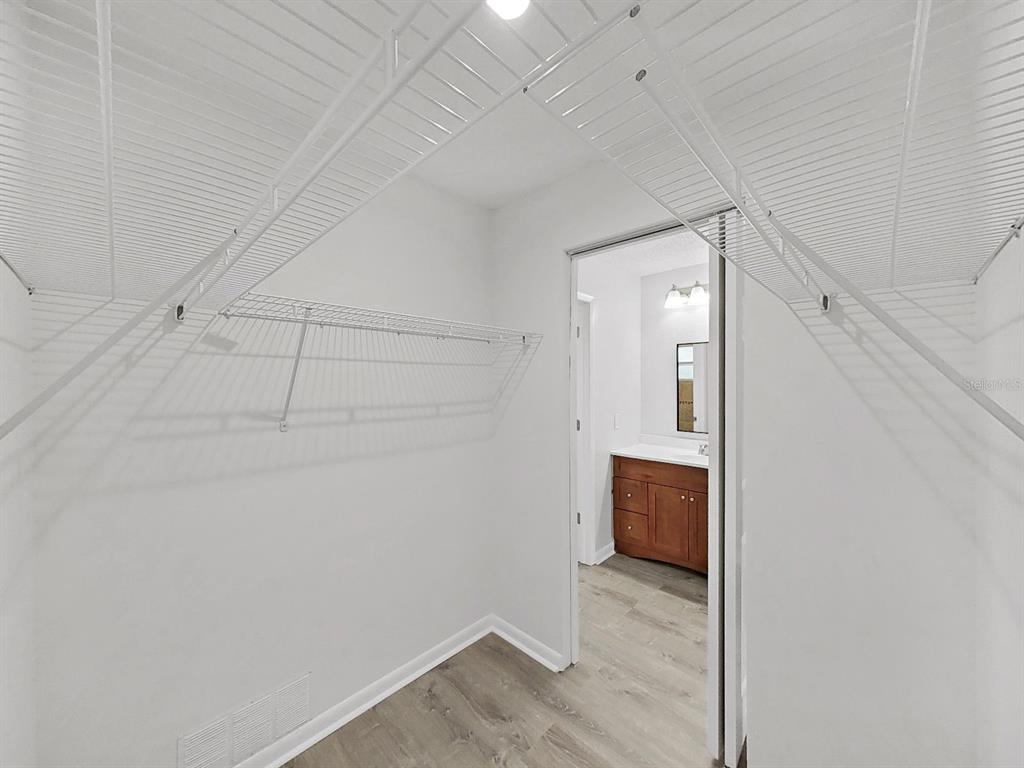 10452 Fordham Street Spring Hill, FL 34608 - Photo 32 of 46