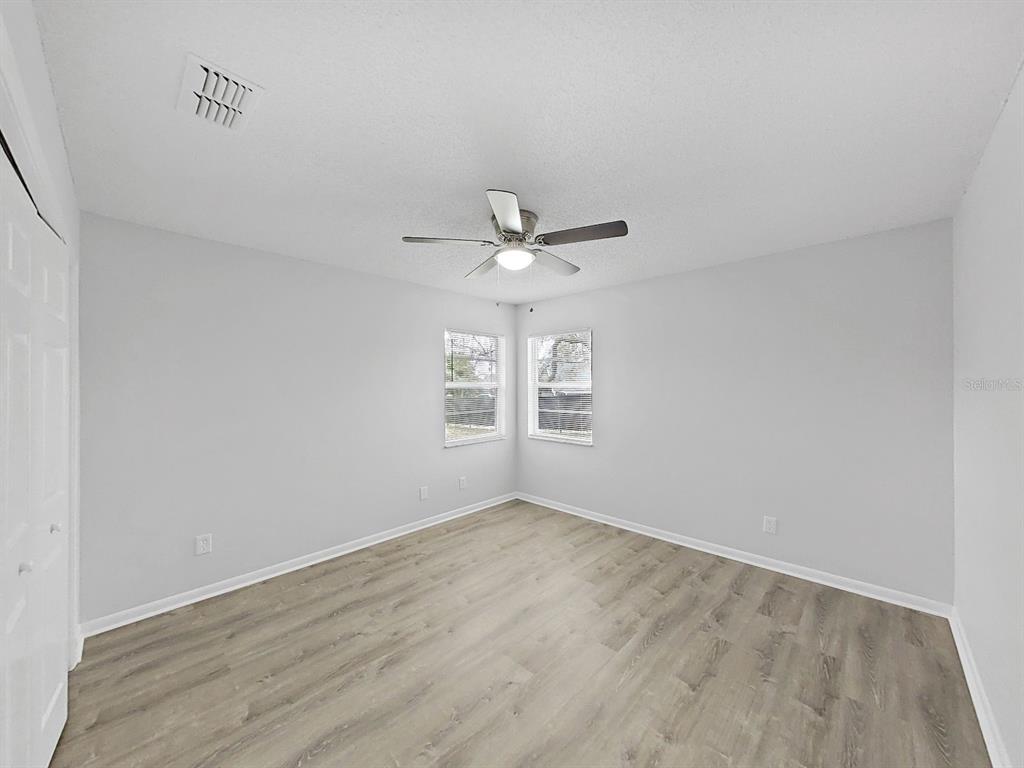 10452 Fordham Street Spring Hill, FL 34608 - Photo 33 of 46