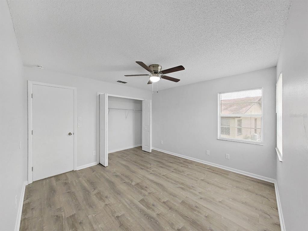 10452 Fordham Street Spring Hill, FL 34608 - Photo 34 of 46