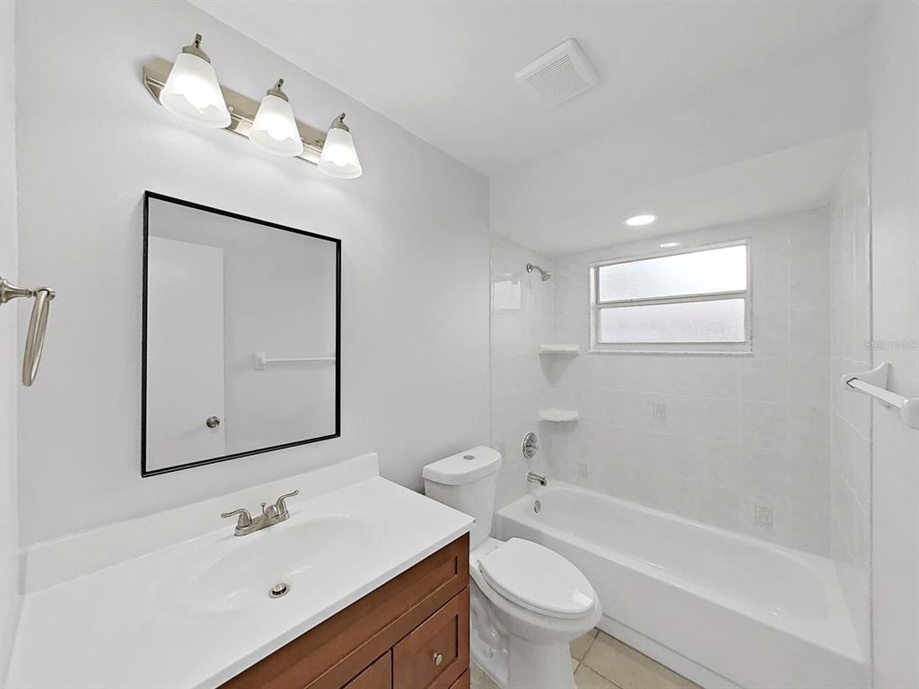 10452 Fordham Street Spring Hill, FL 34608 - Photo 35 of 46