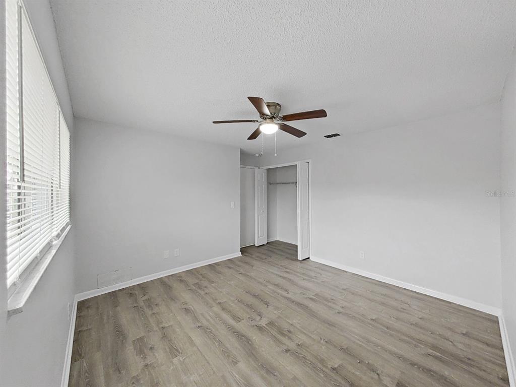 10452 Fordham Street Spring Hill, FL 34608 - Photo 37 of 46