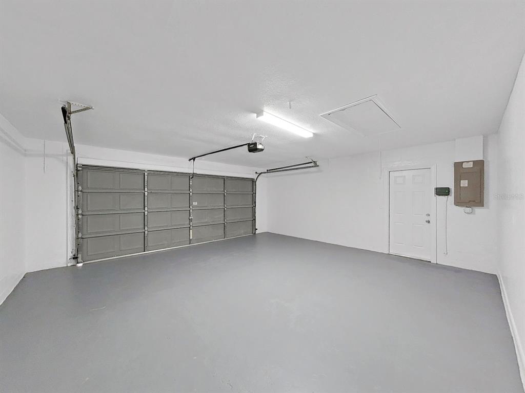 10452 Fordham Street Spring Hill, FL 34608 - Photo 39 of 46