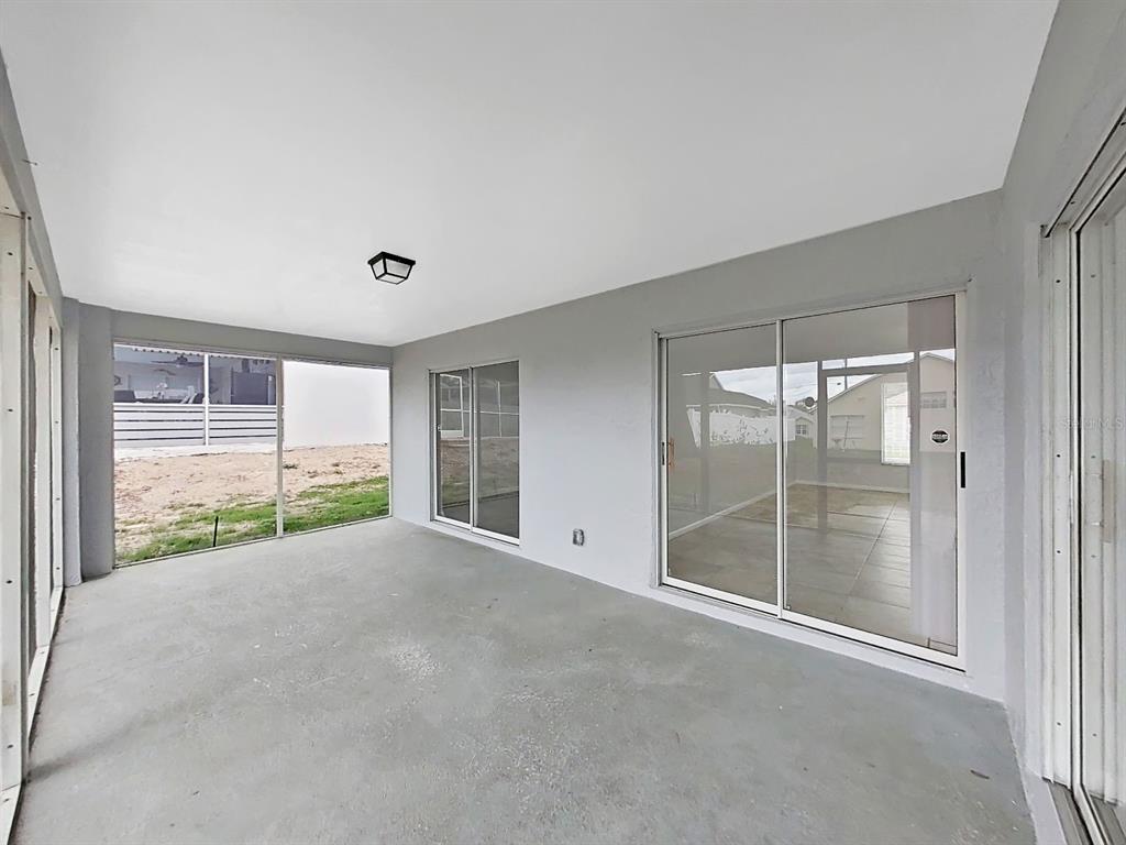 10452 Fordham Street Spring Hill, FL 34608 - Photo 40 of 46