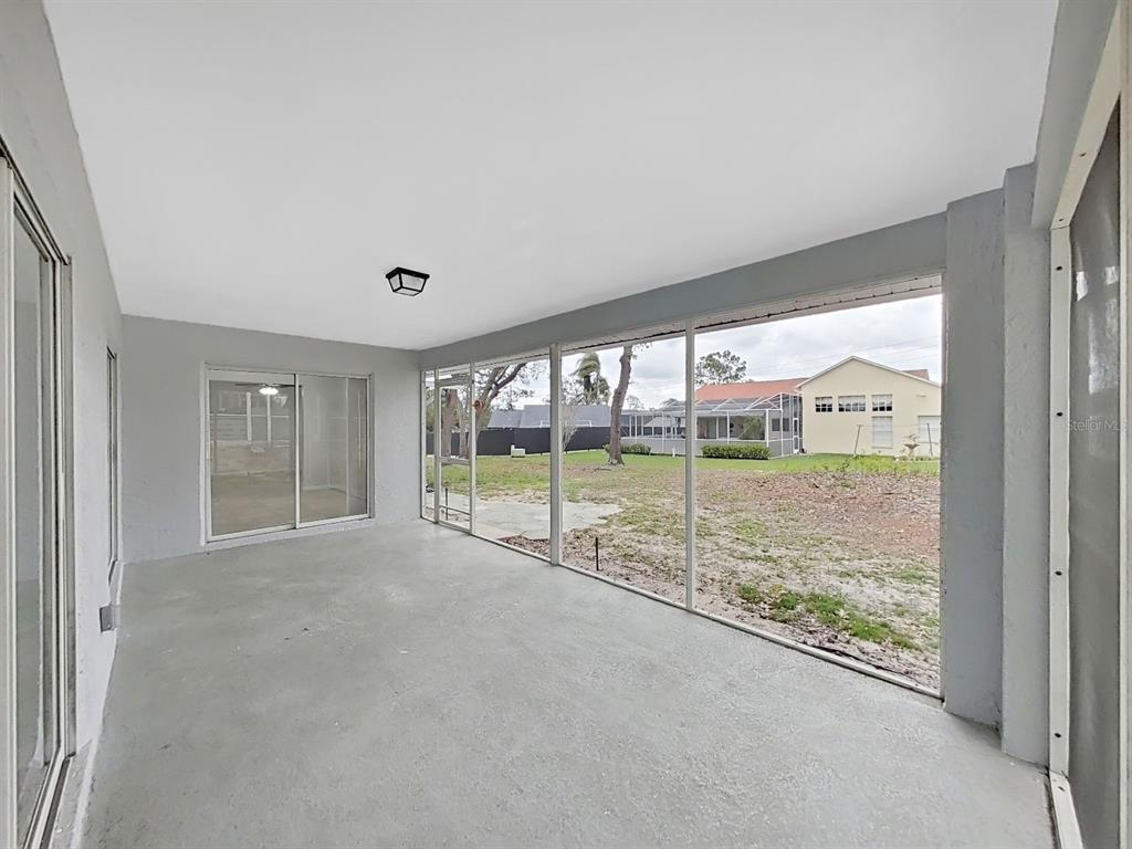 10452 Fordham Street Spring Hill, FL 34608 - Photo 41 of 46