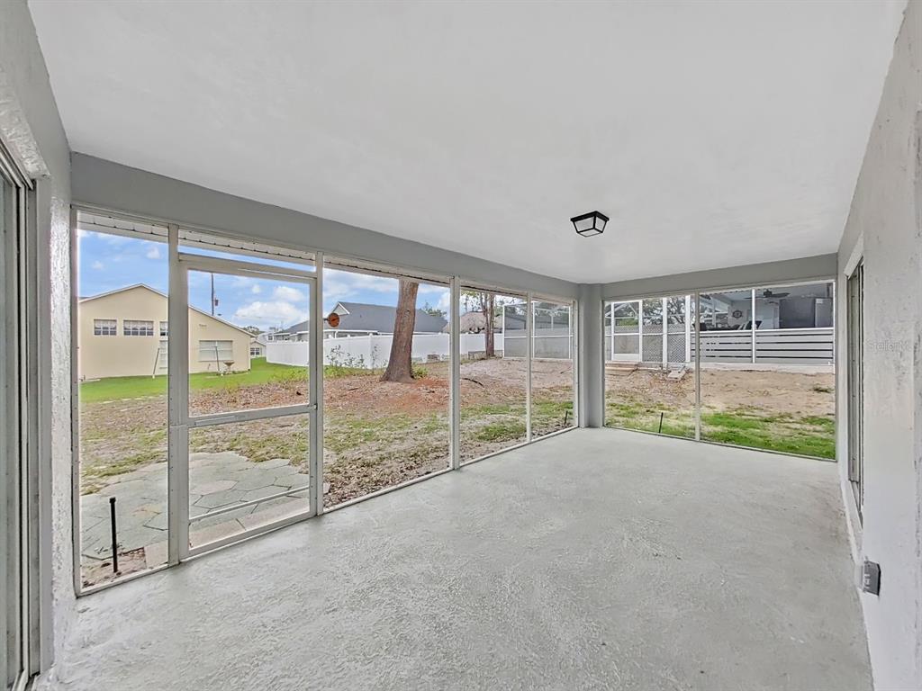 10452 Fordham Street Spring Hill, FL 34608 - Photo 42 of 46