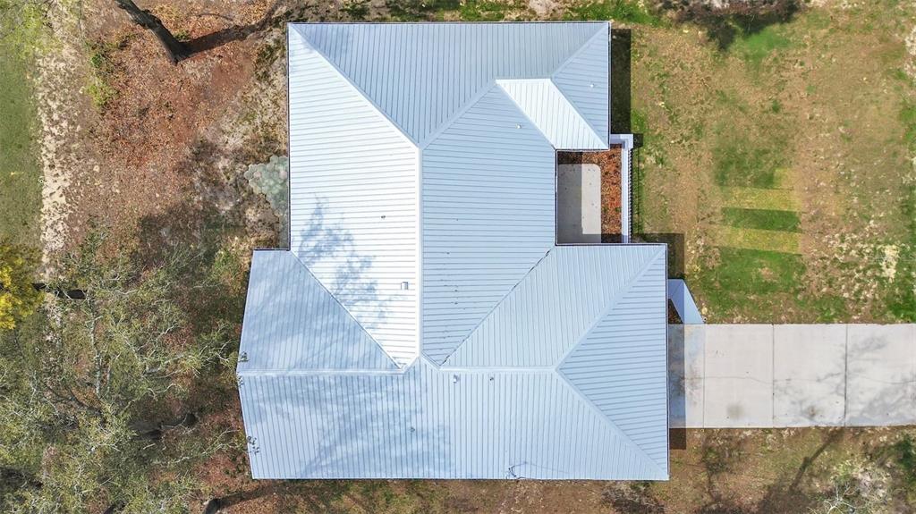 10452 Fordham Street Spring Hill, FL 34608 - Photo 45 of 46